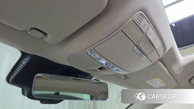 Mercedes-Benz CLS-Class C257 id 3827839 из Кореи 8