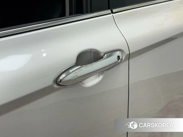 Toyota Camry id 4262239 из Китая 8