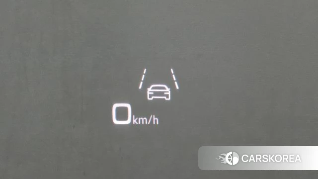 Audi e-Tron id 4835756 из Кореи 8