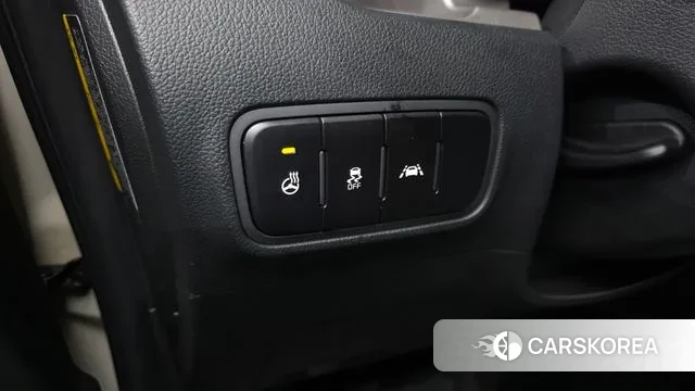 Kia The New Ray id 3635613 из Кореи 8