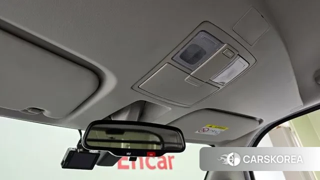 Kia The New Ray id 2930913 из Кореи 8