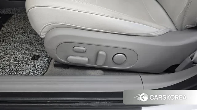 Hyundai Ionic 6 id 2510428 из Кореи 8