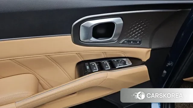 Kia Sorento 4th Generation id 3269630 из Кореи 8