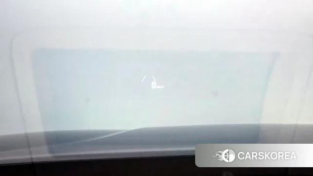 Hyundai The New Grandeur IG Hybrid id 3587594 из Кореи 8