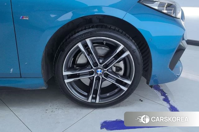 BMW 2 series (imported) id 4253669 из Китая 8