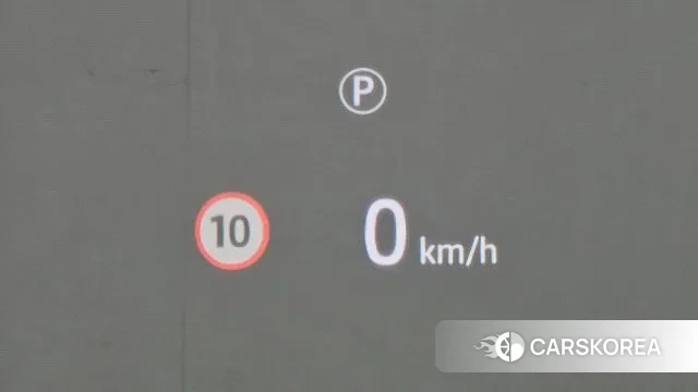 Land Rover Defender (L663) id 3524979 из Кореи 8