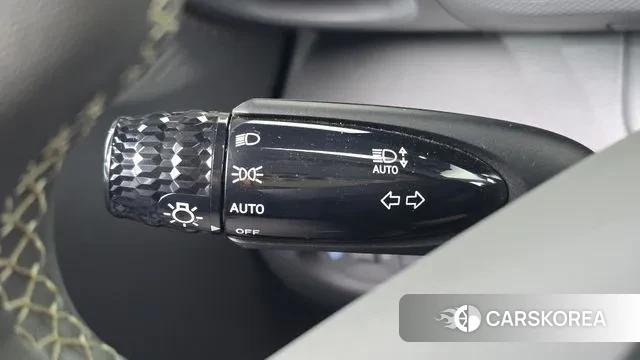 Hyundai Casper id 3383052 из Кореи 8