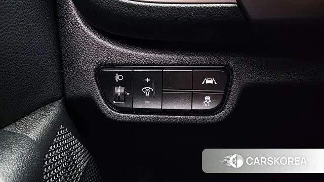 Kia Seltos id 3243493 из Кореи 8