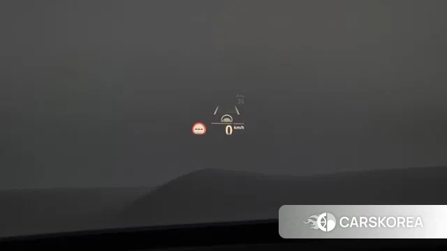 BMW X5 (G05) id 3360175 из Кореи 8