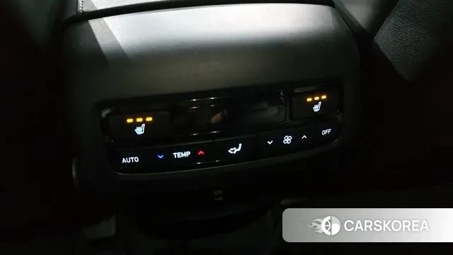 Hyundai Palisade id 3535025 из Кореи 8