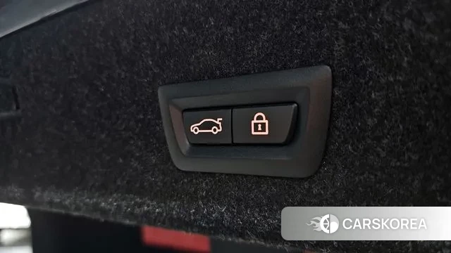 BMW 3 Series (G20) id 3416968 из Кореи 8