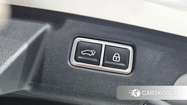 Kia Sorento 4th Generation id 3545395 из Кореи 8