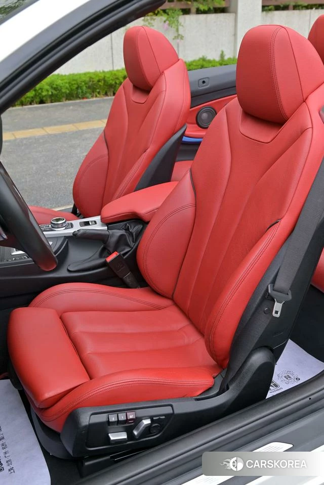 BMW 4 series id 4216292 из Китая 8