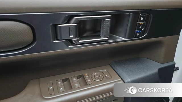 Kia Tasman id 3817262 из Кореи 8