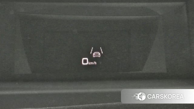 Audi Q8 (4M) id 3878870 из Кореи 8