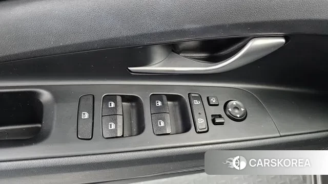 Hyundai Avante (CN7) id 3280089 из Кореи 8