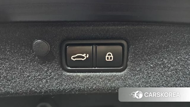 Hyundai The New Grandeur IG id 4646132 из Кореи 8