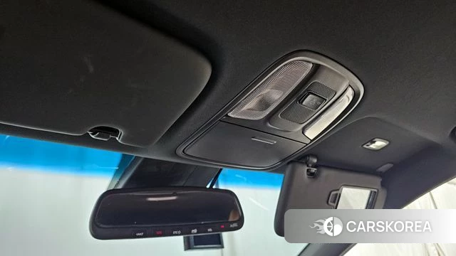 Kia Sportage The Bold id 3866968 из Кореи 8