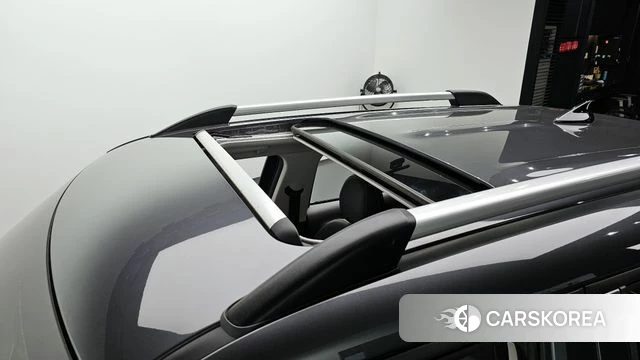 Hyundai Casper id 3827324 из Кореи 8