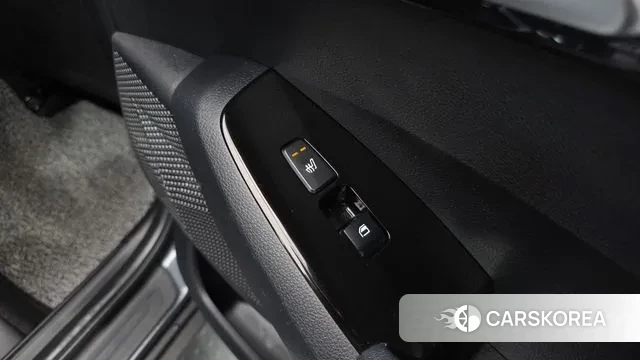 Kia The New Seltos id 3502789 из Кореи 8