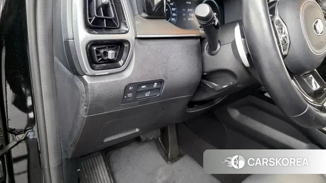 Kia Sorento 4th Generation id 3065146 из Кореи 8