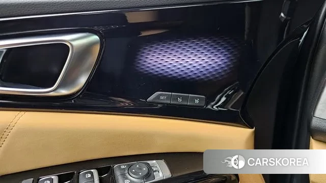 Kia Carnival 4th generation id 2974472 из Кореи 8