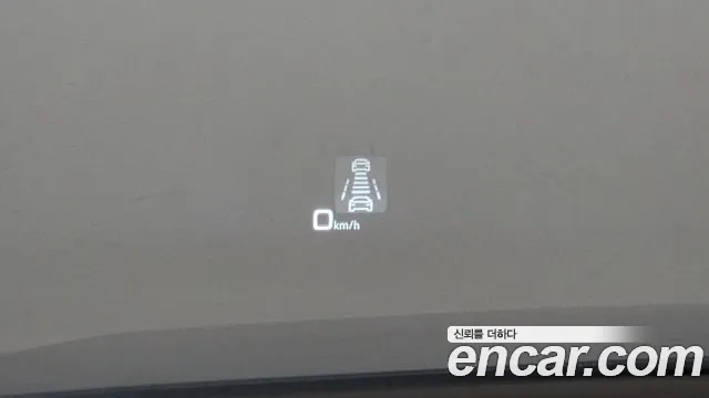 Audi Q7 (4M) id 2782601 из Кореи 8