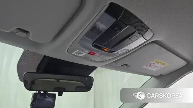 Kia The New Seltos id 3437691 из Кореи 8