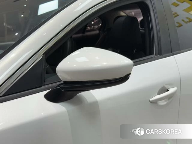 Mazda 3 Angkesaila id 4264148 из Китая 8