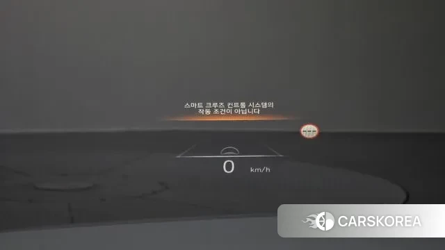 Hyundai The New Palisade id 3058686 из Кореи 8