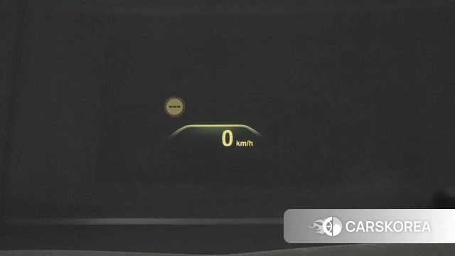 BMW 5 Series (G30) id 3834659 из Кореи 8