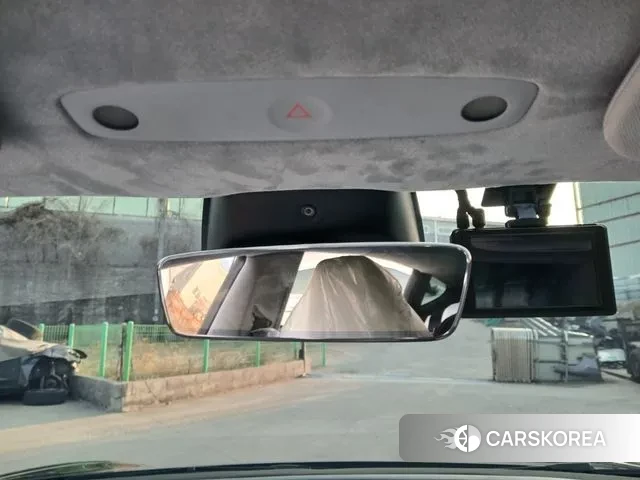 Tesla Model 3 id 3684313 из Кореи 8