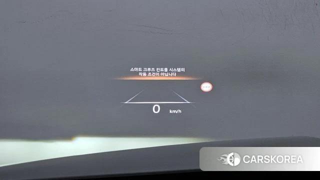 Genesis G80 (RG3) id 4337812 из Кореи 8