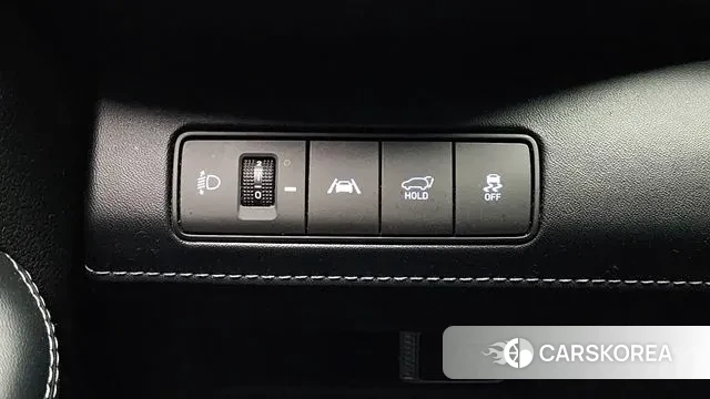 Hyundai The New Santa Fe id 3771910 из Кореи 8