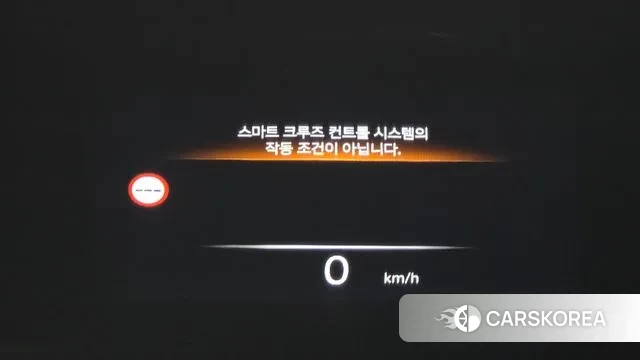 Genesis G90 (RS4) id 3037393 из Кореи 8