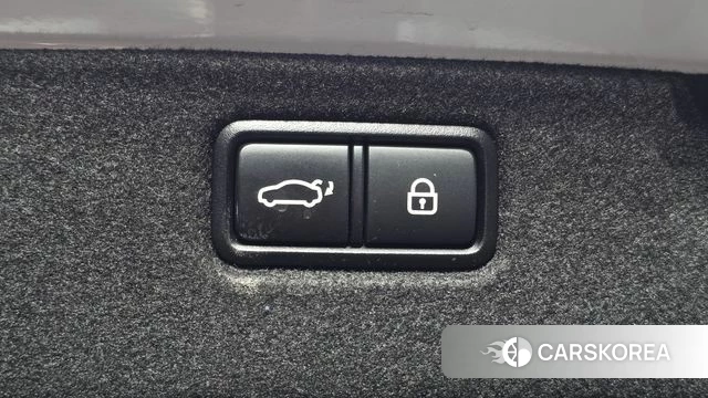 Genesis G70 id 4535805 из Кореи 8