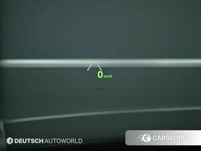 Hyundai Palisade id 3839919 из Кореи 8