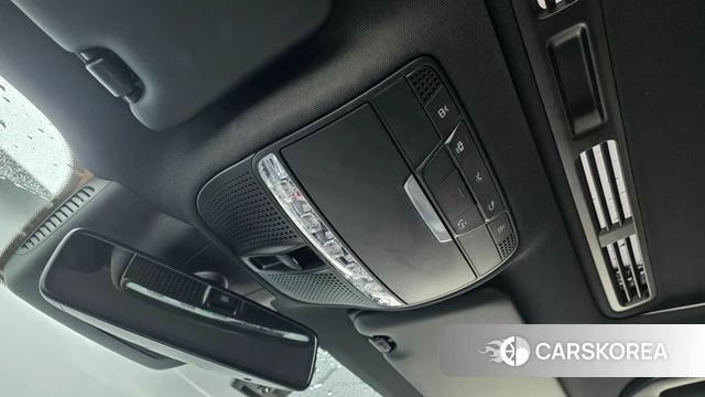 Mercedes-Benz E-Class W213 id 4203254 из Кореи 8