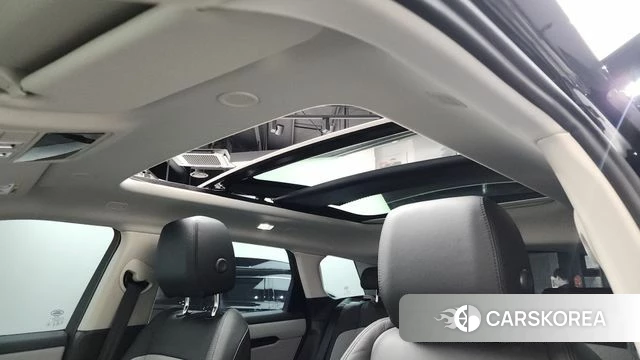 Land Rover Range Rover Evoque 2nd Generation id 4266315 из Кореи 8