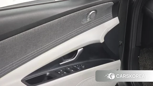 Hyundai Avante (CN7) id 3422037 из Кореи 8