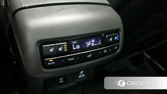 Hyundai Palisade id 4179200 из Кореи 8
