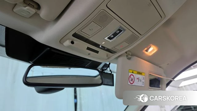 Land Rover Discovery Sports id 3873644 из Кореи 8