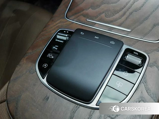 Mercedes-Benz E-class id 4209907 из Китая 8