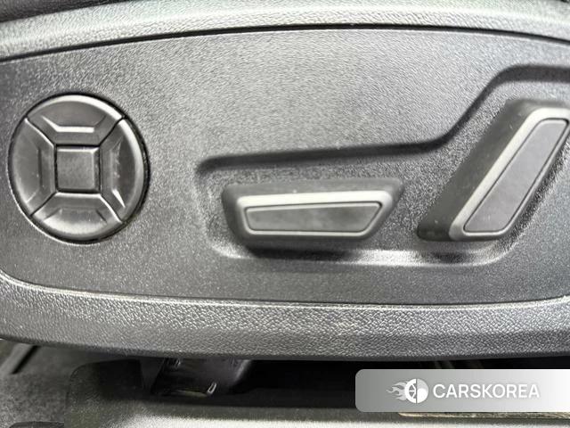 Audi A3 id 4207523 из Китая 8