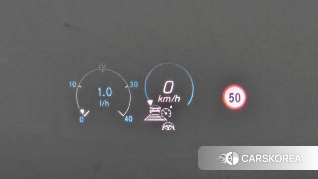 Mercedes-Benz E-Class W213 id 4750187 из Кореи 8