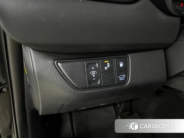 Genesis G70 id 4410969 из Кореи 8
