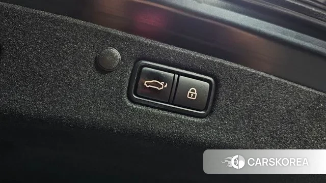 Hyundai The New Grandeur IG id 3008253 из Кореи 8