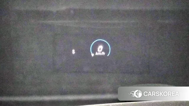 Mercedes-Benz E-Class W213 id 3007580 из Кореи 8