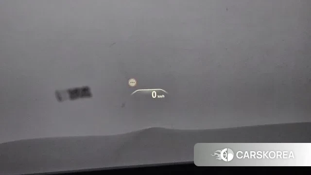 BMW 7 Series (G11) id 2981798 из Кореи 8