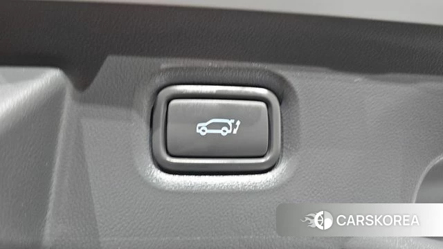 Hyundai Ionic 5 id 4470035 из Кореи 8